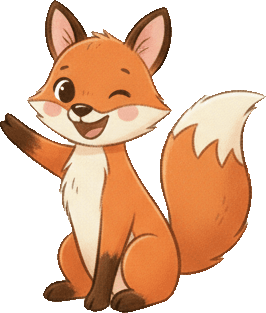 Renard
